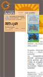 Mobile Screenshot of olivotti.org